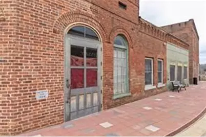 324 Cavalier Lane SE, Acworth, GA 30102 - Photo 39