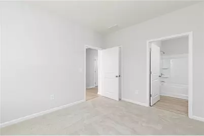 324 Cavalier Lane SE, Acworth, GA 30102 - Photo 5