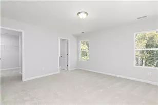 324 Cavalier Ln SE, Acworth, GA 30102 - Photo 25