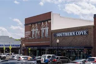 324 Cavalier Ln SE, Acworth, GA 30102 - Photo 59