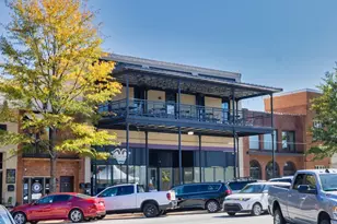 1297 P J East Rd, Covington, GA 30014 - Photo 31