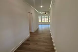 1297 P J East Rd, Covington, GA 30014 - Photo 3