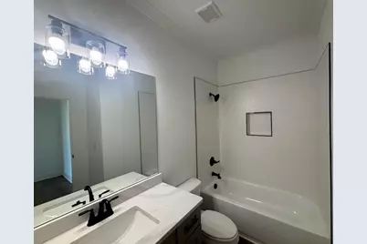 1297 Pj East Road, Covington, GA 30014 - Photo 21