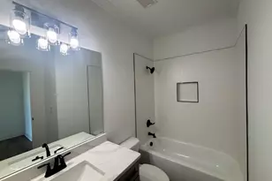 1297 P J East Rd, Covington, GA 30014 - Photo 21