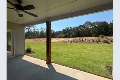 1297 Pj East Road, Covington, GA 30014 - Photo 25