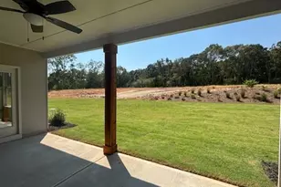 1297 P J East Rd, Covington, GA 30014 - Photo 25