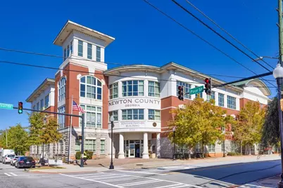 1297 Pj East Road, Covington, GA 30014 - Photo 43