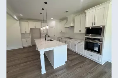 1297 Pj East Road, Covington, GA 30014 - Photo 7