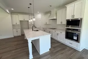 1297 P J East Rd, Covington, GA 30014 - Photo 7