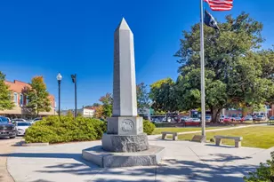 1297 P J East Rd, Covington, GA 30014 - Photo 35