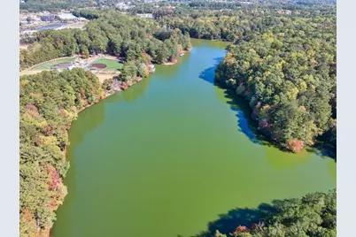 1297 Pj East Road, Covington, GA 30014 - Photo 47