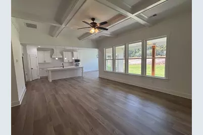 1297 Pj East Road, Covington, GA 30014 - Photo 5