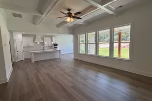 1297 P J East Rd, Covington, GA 30014 - Photo 5