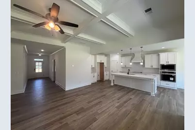 1297 Pj East Road, Covington, GA 30014 - Photo 11