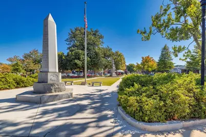 1297 Pj East Road, Covington, GA 30014 - Photo 37