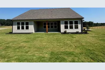 1297 Pj East Road, Covington, GA 30014 - Photo 27