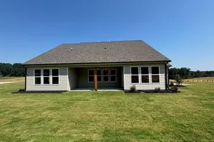 1297 P J East Rd, Covington, GA 30014 - Photo 27