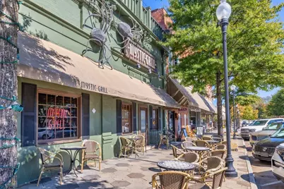 1297 Pj East Road, Covington, GA 30014 - Photo 41