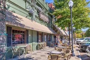 1297 P J East Rd, Covington, GA 30014 - Photo 41