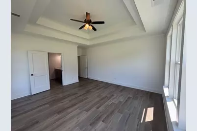 1297 Pj East Road, Covington, GA 30014 - Photo 13