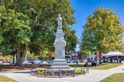 1297 Pj East Road, Covington, GA 30014 - Photo 33