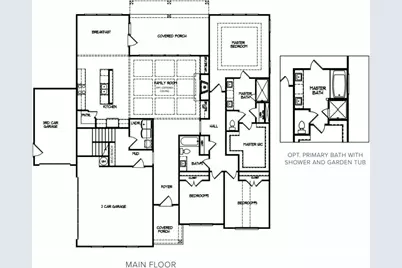 1297 Pj East Road, Covington, GA 30014 - Photo 29