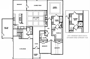 1297 P J East Rd, Covington, GA 30014 - Photo 29