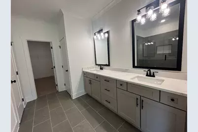 1297 Pj East Road, Covington, GA 30014 - Photo 15