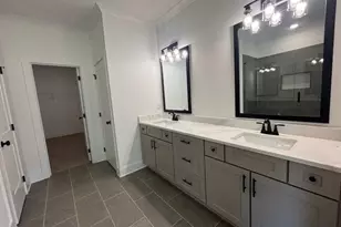 1297 P J East Rd, Covington, GA 30014 - Photo 15