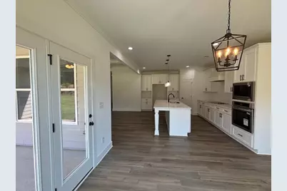 1297 Pj East Road, Covington, GA 30014 - Photo 9