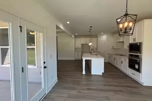 1297 P J East Rd, Covington, GA 30014 - Photo 9