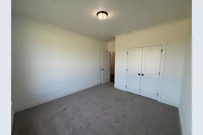 1297 Pj East Road, Covington, GA 30014 - Photo 19