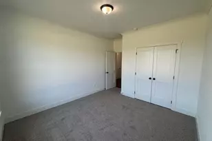 1297 P J East Rd, Covington, GA 30014 - Photo 19