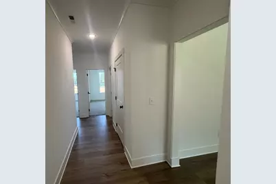 1297 Pj East Road, Covington, GA 30014 - Photo 17