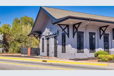 1297 Pj East Road, Covington, GA 30014 - Photo 45