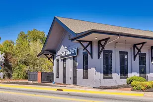 1297 P J East Rd, Covington, GA 30014 - Photo 45