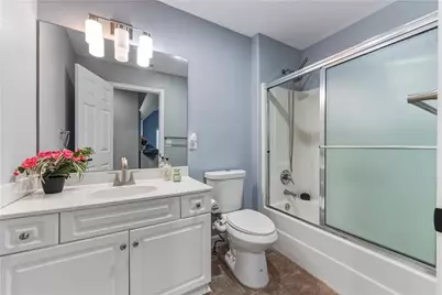 4010 Tamarack Drive NW, Kennesaw, GA 30152 - Photo 29