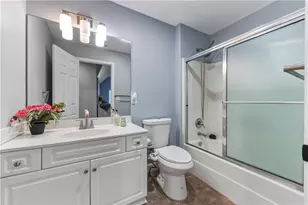 4010 Tamarack Dr NW, Kennesaw, GA 30152 - Photo 29