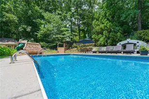 4010 Tamarack Dr NW, Kennesaw, GA 30152 - Photo 47