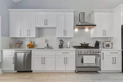 4010 Tamarack Drive NW, Kennesaw, GA 30152 - Photo 19