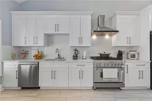 4010 Tamarack Dr NW, Kennesaw, GA 30152 - Photo 19