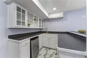 4010 Tamarack Dr NW, Kennesaw, GA 30152 - Photo 35