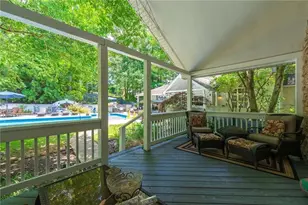 4010 Tamarack Dr NW, Kennesaw, GA 30152 - Photo 43