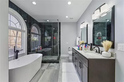 4010 Tamarack Drive NW, Kennesaw, GA 30152 - Photo 23