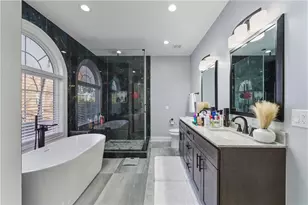 4010 Tamarack Dr NW, Kennesaw, GA 30152 - Photo 23