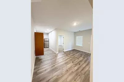 72 Hidden Pines Cir, Pendergrass, GA 30567 - Photo 25