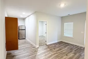 72 Hidden Pines Cir, Pendergrass, GA 30567 - Photo 25