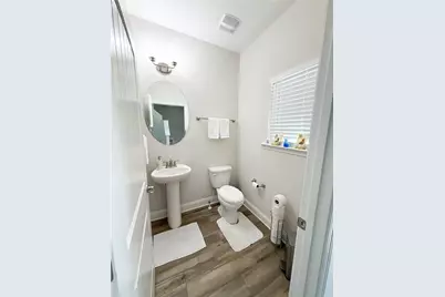 72 Hidden Pines Cir, Pendergrass, GA 30567 - Photo 21