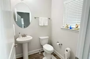 72 Hidden Pines Cir, Pendergrass, GA 30567 - Photo 21