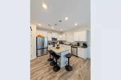 72 Hidden Pines Cir, Pendergrass, GA 30567 - Photo 7